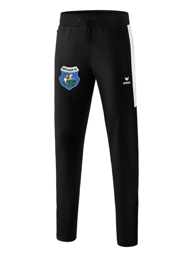 Erima Squad Worker Hose