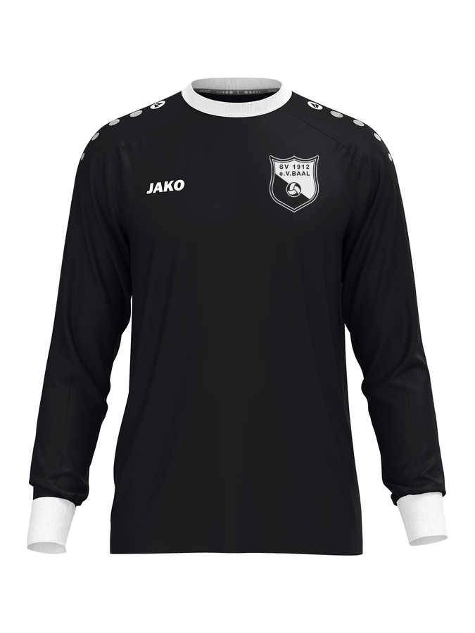 Jako Torwarttrikot One