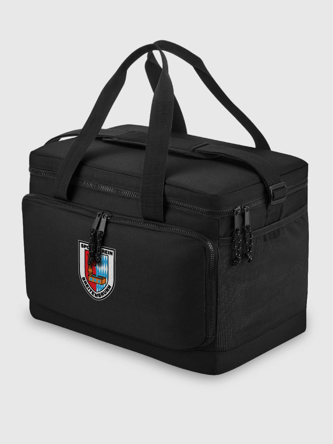 Kühltasche Large