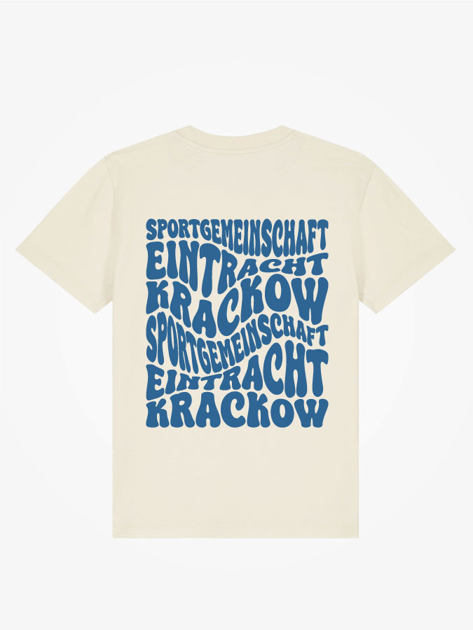 Shirt Wavy Kids