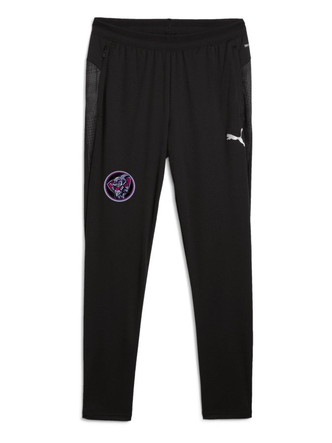 PUMA teamCUP Trainingshose