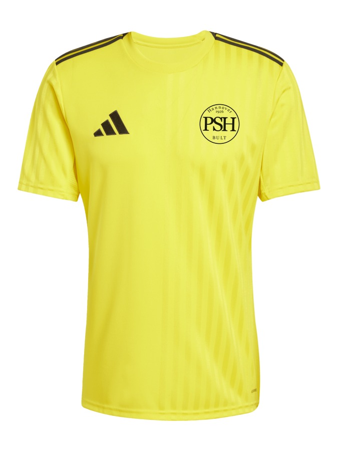 adidas Campeon 25 Trikot