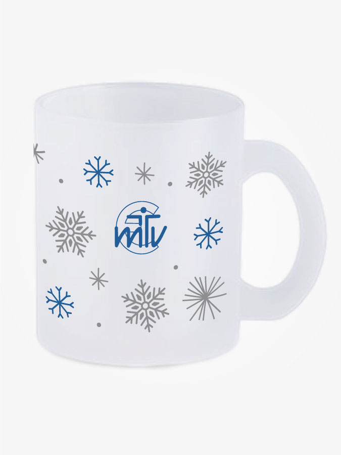 Glühweintasse Lüli