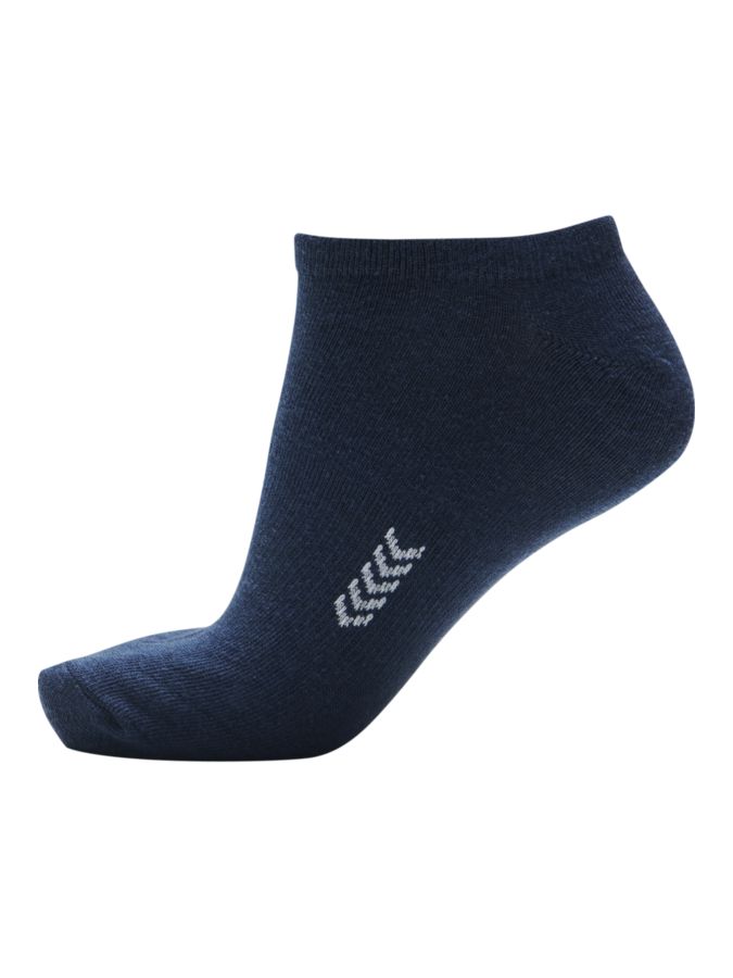 Hummel Ankle Sock Smu