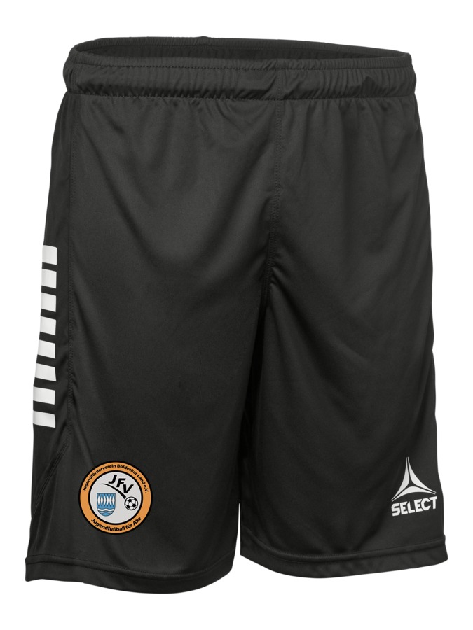Select Monaco Hose