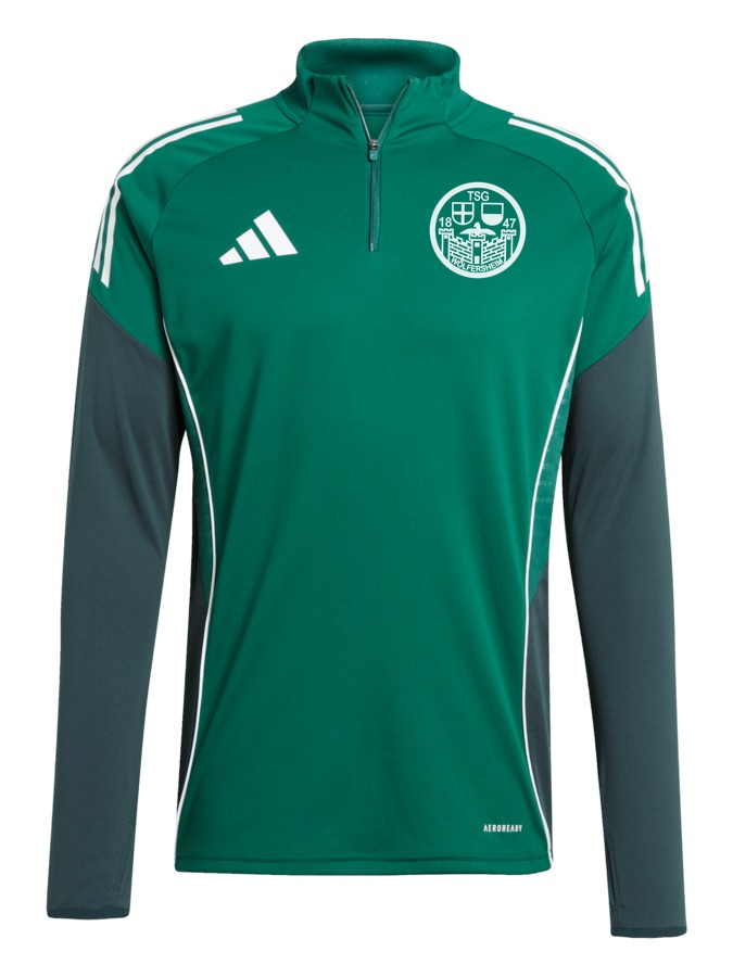 adidas Tiro 25 Competition Trainingstop