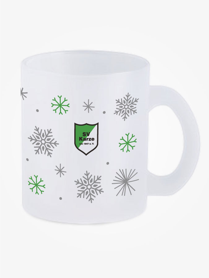 Glühweintasse Lüli