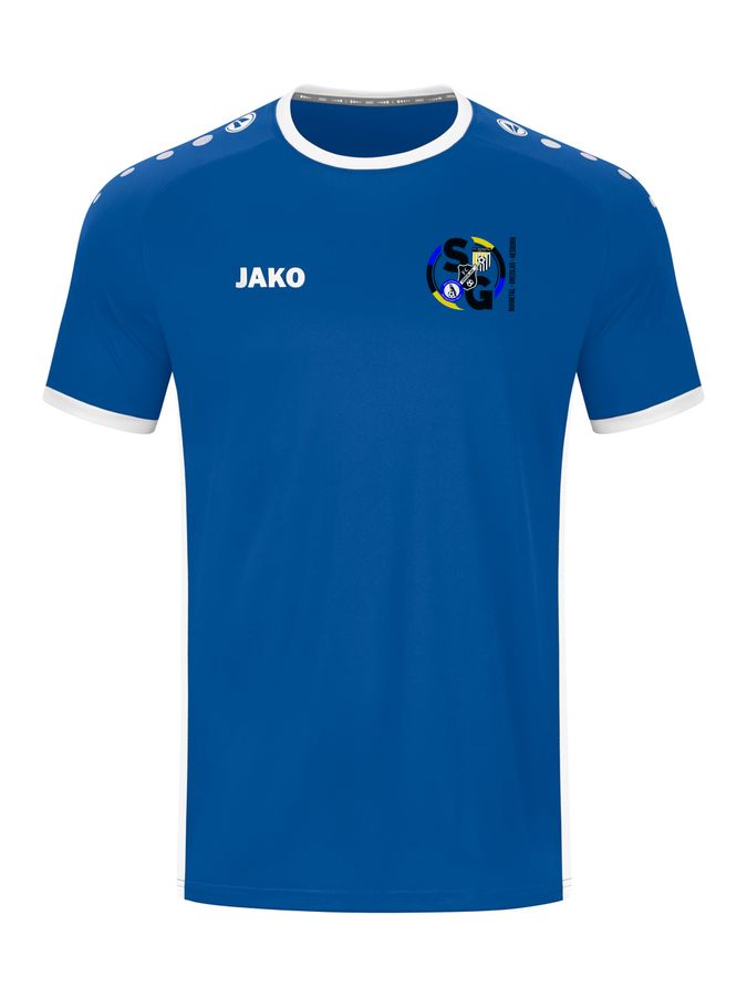 Jako Trikot Primera Kurzarm