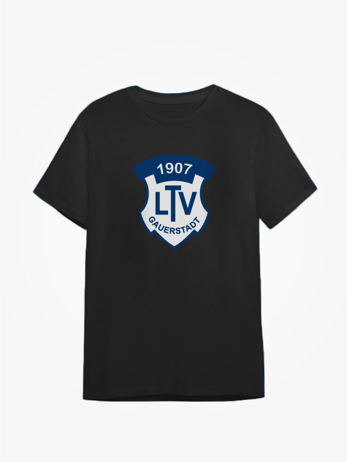 Shirt Classic Kids