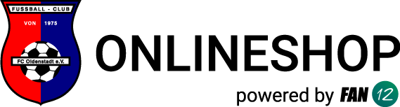 FC Oldenstadt