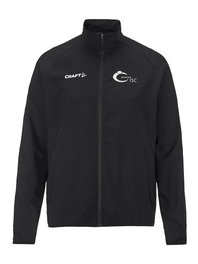 Craft Rush 2.0 Trainingsjacke