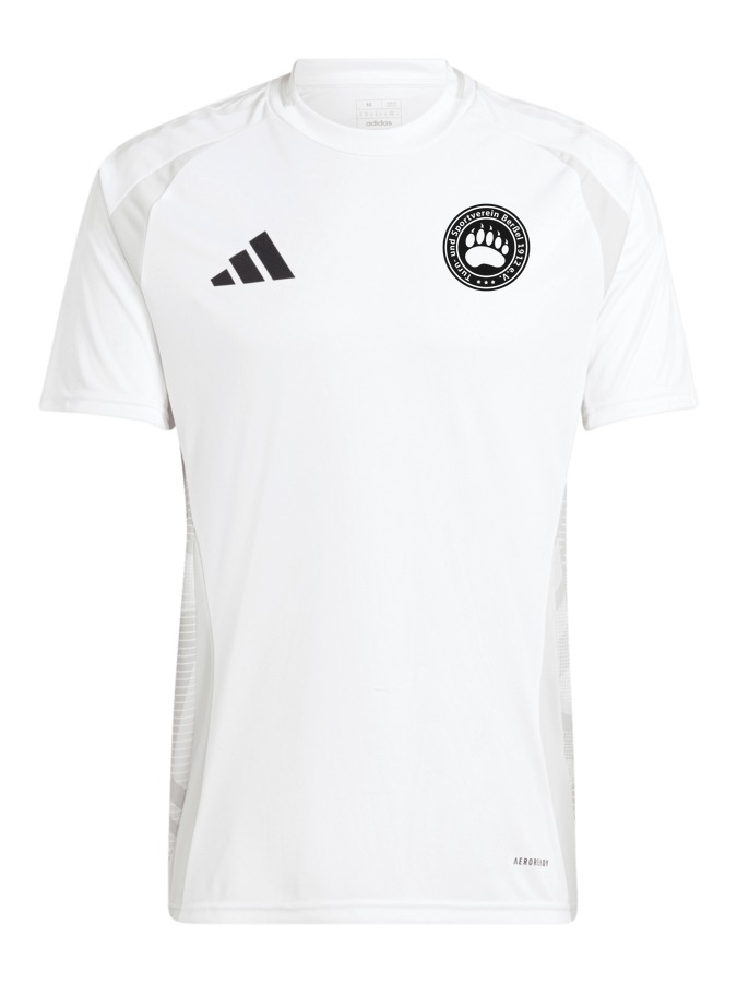 adidas Tiro 24 Competition Match Trikot