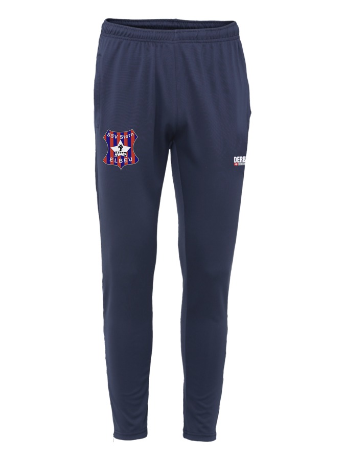 Derbystar Hyper Poly-Arbeitshose