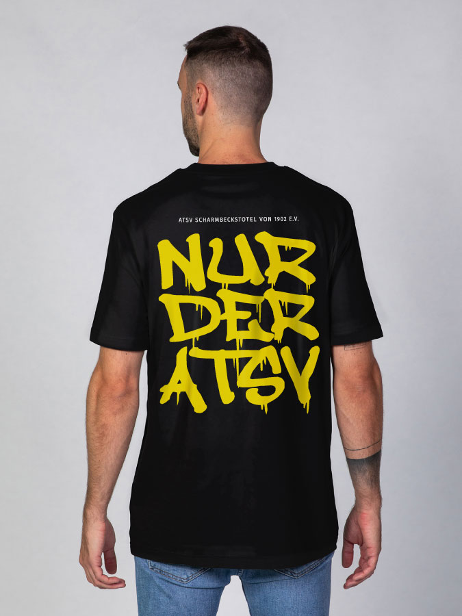 Shirt Street Herren