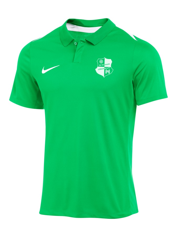 Nike Academy Pro 24 Poloshirt