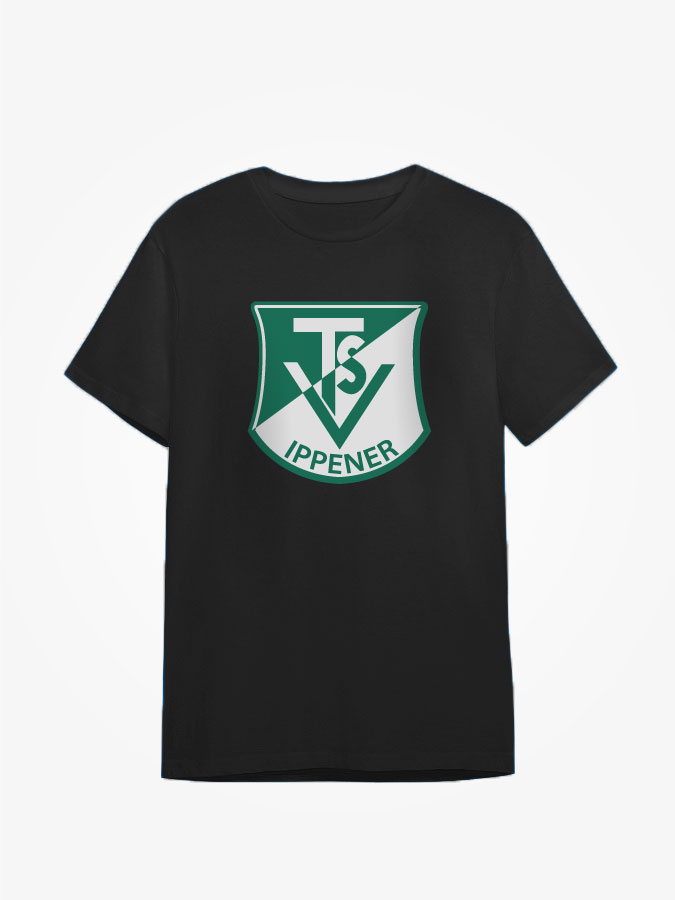 Shirt Classic Kids