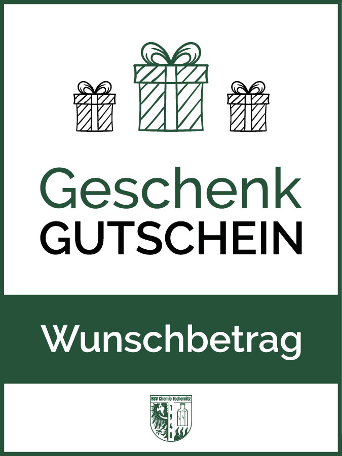 Gutscheine