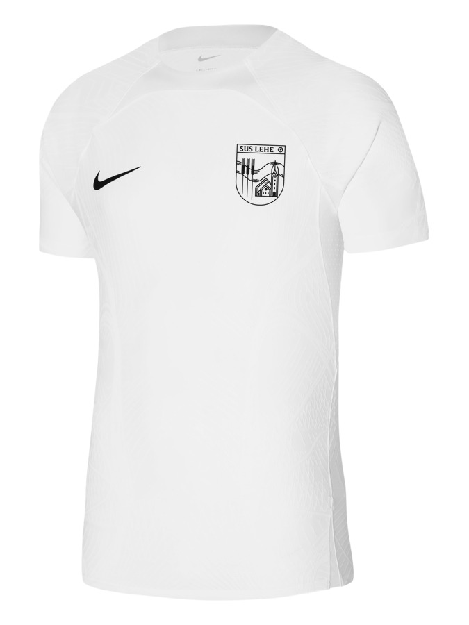 Nike ADV Vapor 4 Knit Trikot