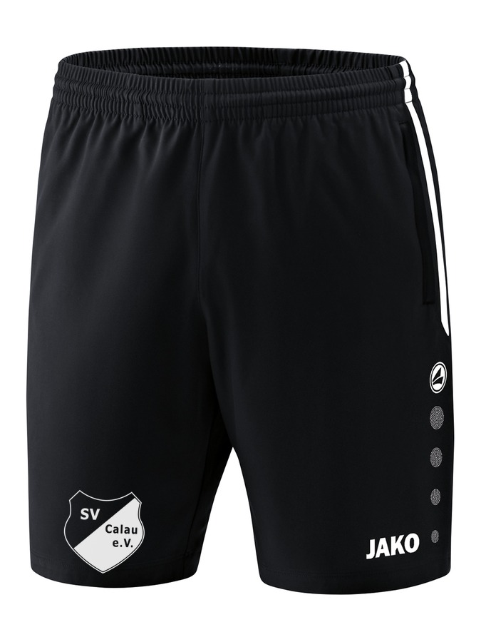 Jako Short Competition 2.0 Damen