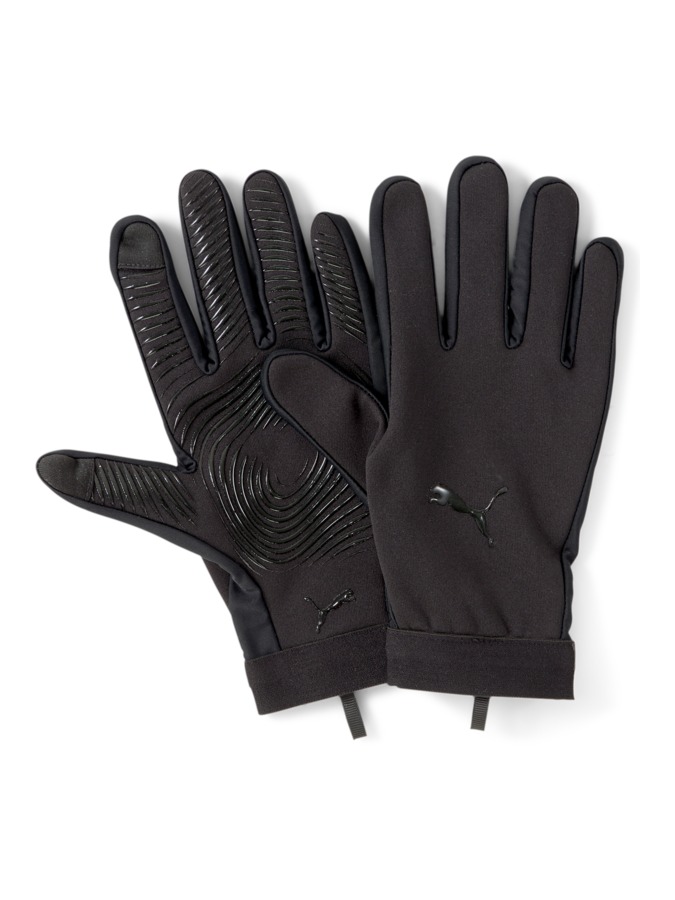 PUMA Puma Feldspielerhandschuhe