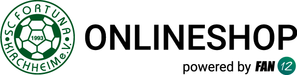 SC Fortuna Kirchheim