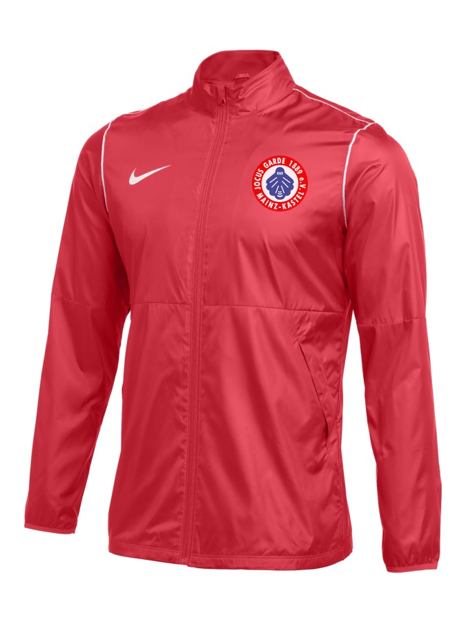 Nike Park 20 Regenjacke