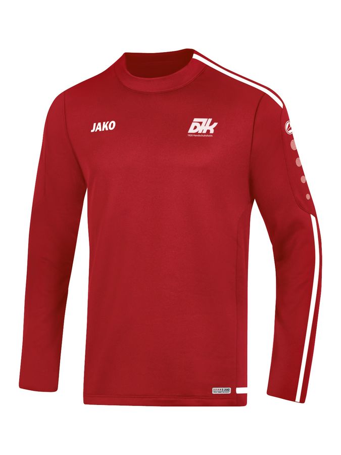 Jako Sweat Striker 2.0