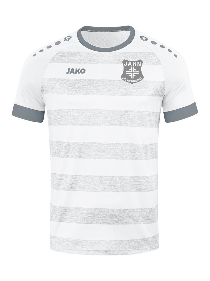 Jako Trikot Celtic Melange Kurzarm