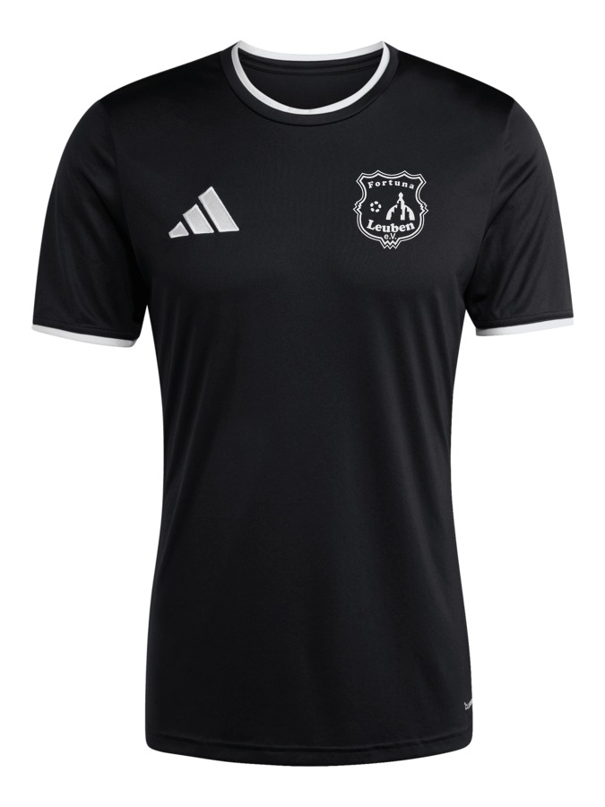 adidas Entrada 26 Trikot