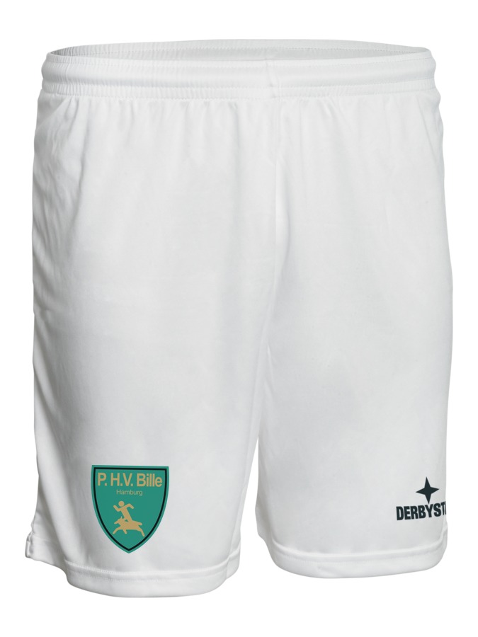 Derbystar Contra Hose