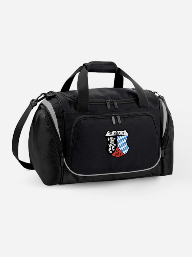 Sporttasche Endurance Small