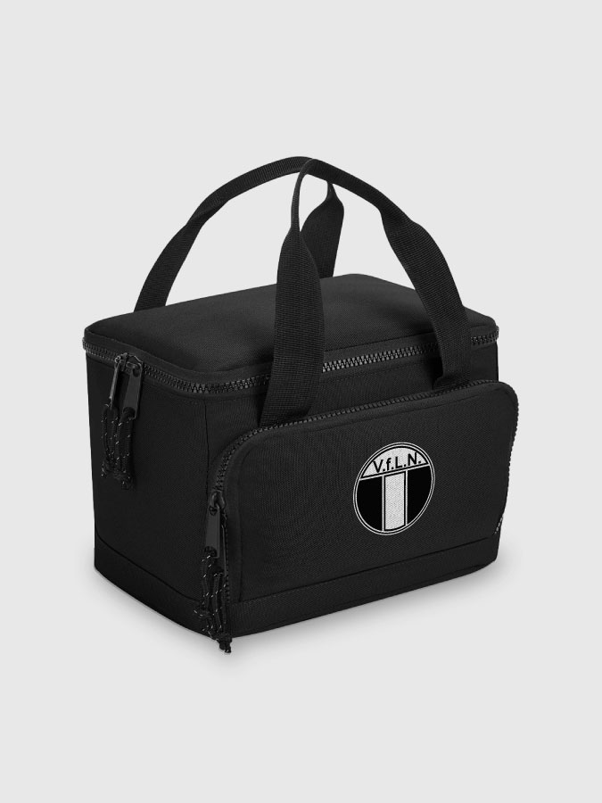 Kühltasche Small