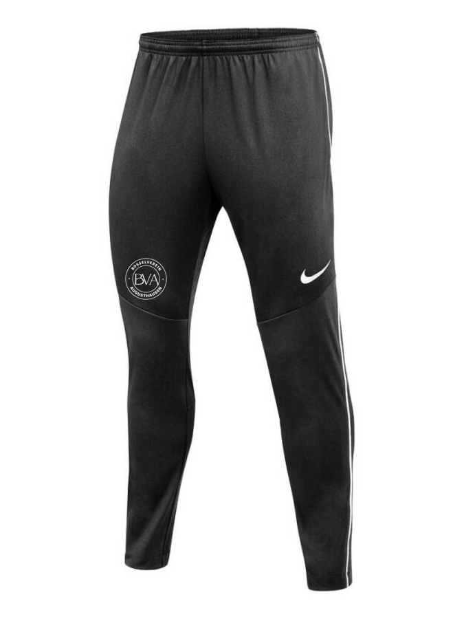 Nike Park 26 Trainingshose