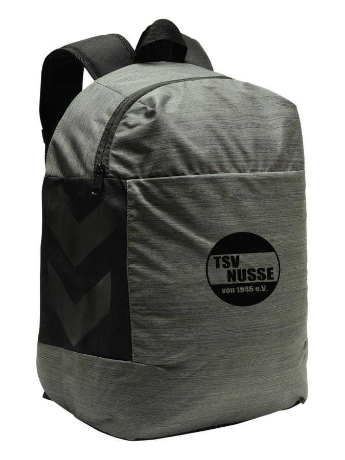 Hummel Urban Top Rucksack