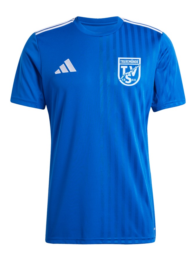 adidas Campeon 25 Trikot
