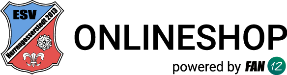 ESV Herrengosserstedt