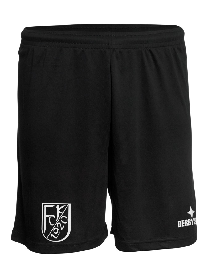 Derbystar Contra Hose