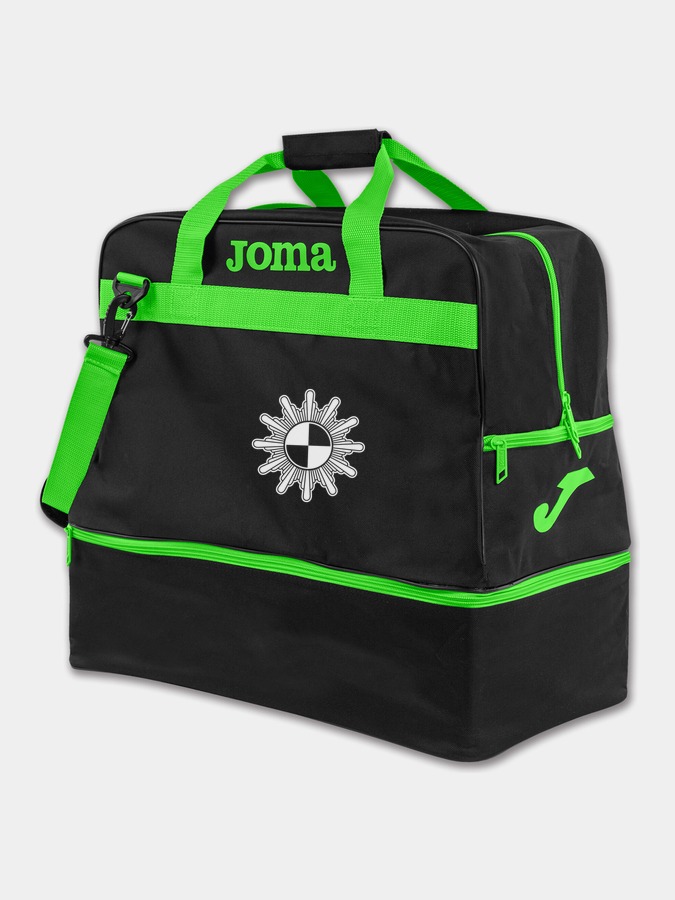 Joma Sporttasche Training 3 (L)