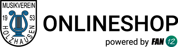 Musikverein Holzhausen