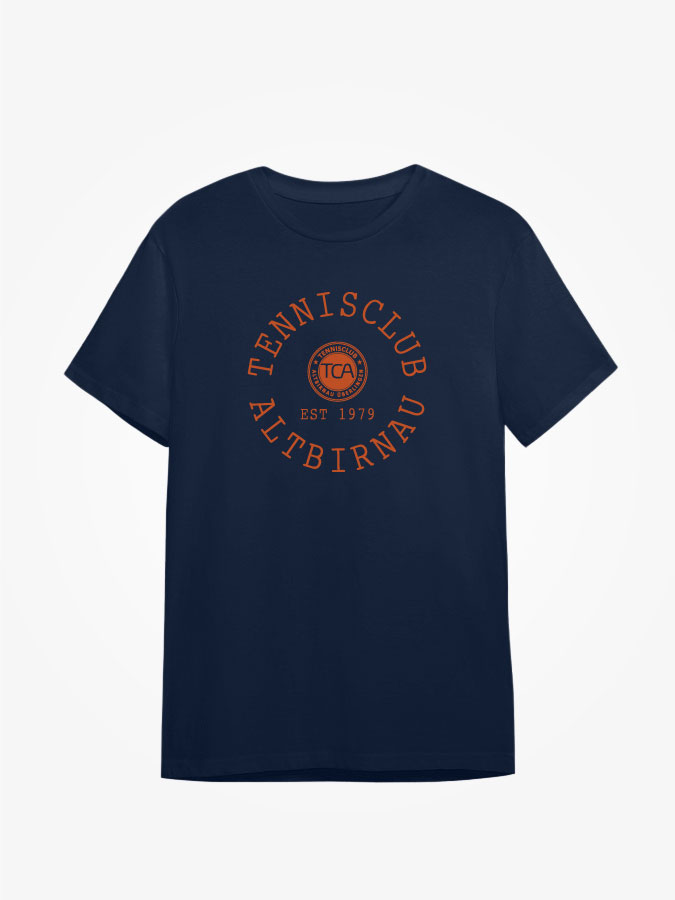 Shirt Core Kids