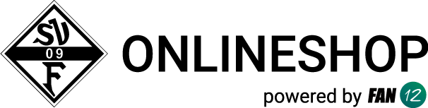 SV 09 Fraulautern