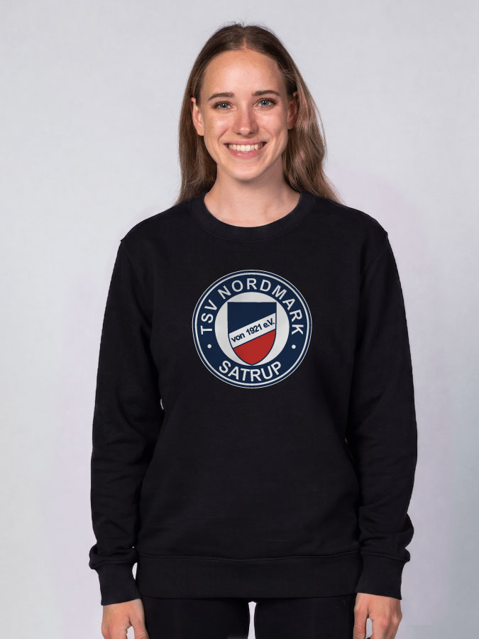 Sweatshirt Classic Unisex