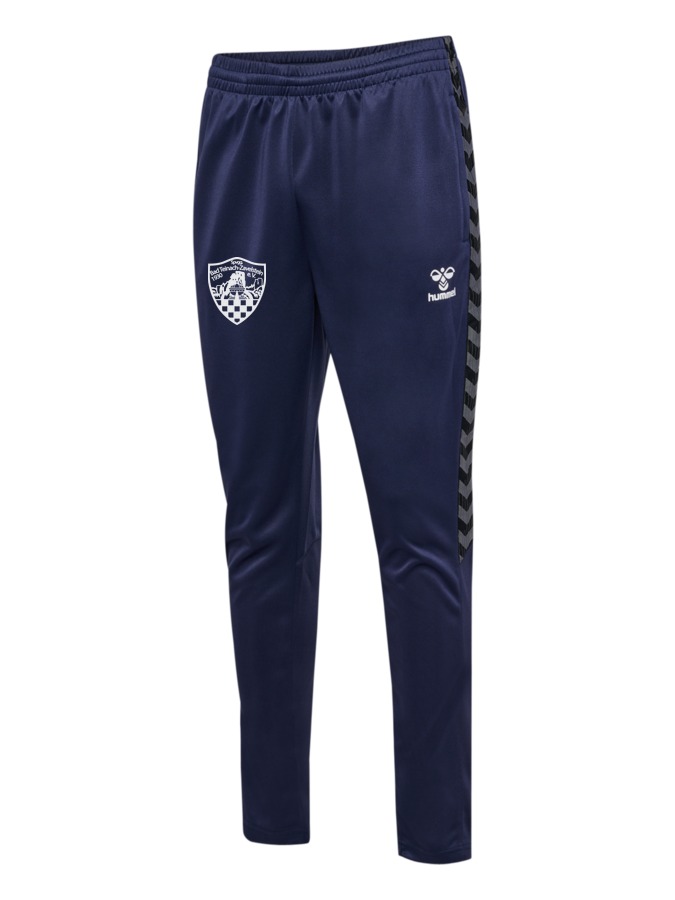 Hummel Authentic Training Pants
