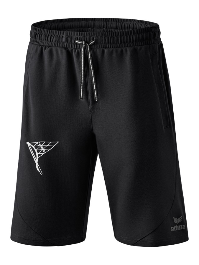 Erima Essential Sweatshorts