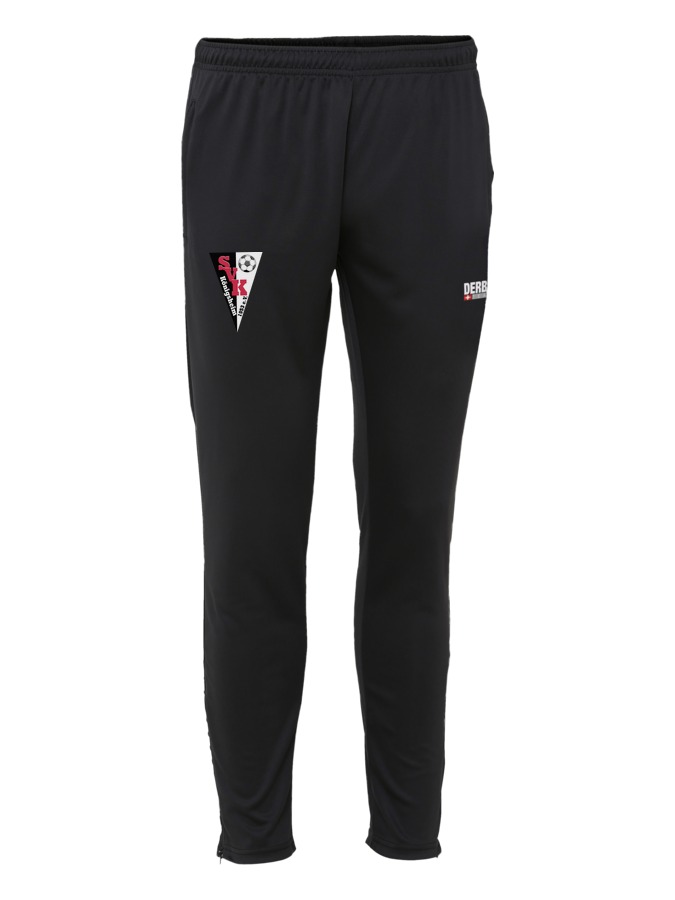 Derbystar Hyper Poly-Arbeitshose