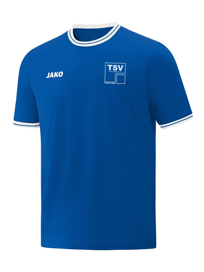 Jako Shooting Shirt Center 2.0
