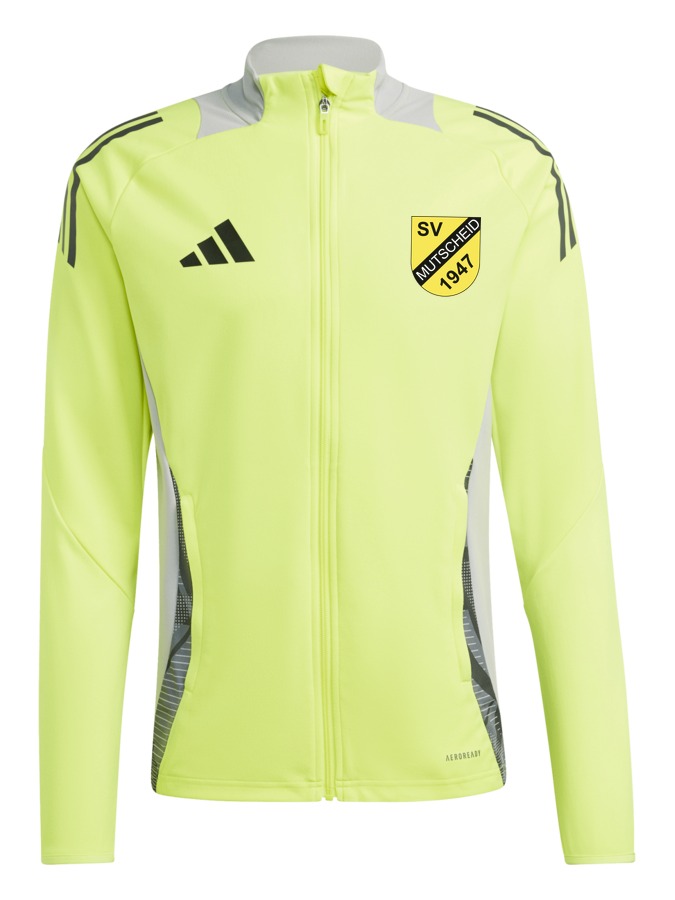 adidas Tiro 24 Competition Trainingsjacke