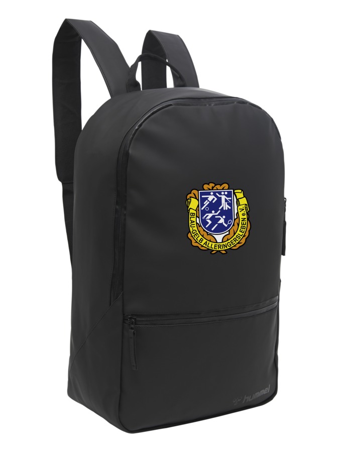 Hummel Lifestyle Rucksack