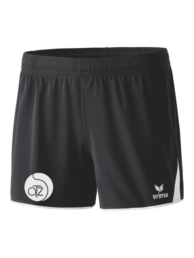 Erima Classic 5-C Shorts Damen