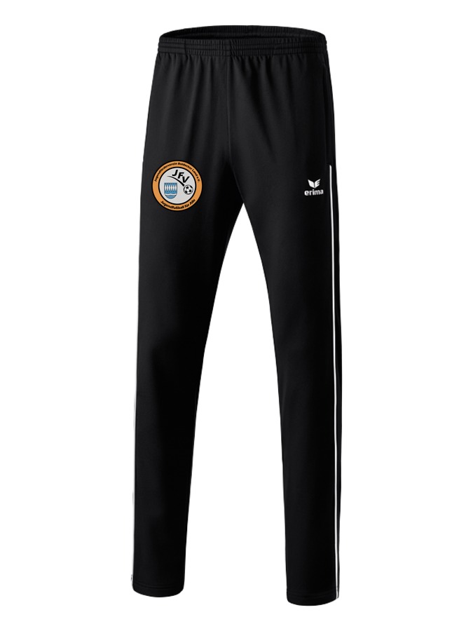Erima Shooter Polyesterhose 2.0
